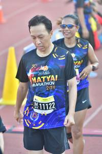 BIB: 2019, 11122
                            <button type="button" onclick="openModal(3546415)" class="btn btn-primary btn-sm float-right btn-popup" data-toggle="modal" data-target=".modal-high-quality">
                        <i class="fas fa-shopping-cart"></i> Add to Cart
                    </button>
                                            <button type="button" onclick="isThisMe(3546415, true)" class="btn btn-success btn-sm float-right btn-popup btn-isme hidden" data-toggle="tooltip" data-placement="bottom" title="นี่คือรูปของคุณใช่ไหม คลิกที่นี่เพื่อเอาเข้าอัลบั้ม">
                        <i class="fas fa-plus"></i> Add to album
                    </button>
                    <button type="button" onclick="isThisMe(3546415, false)" class="btn btn-warning btn-sm float-right btn-popup btn-isnotme hidden">
                        <i class="fas fa-ban"></i> Remove from album
                    </button>