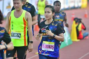 BIB: 10574, 201, 11825
                            <button type="button" onclick="openModal(3537074)" class="btn btn-primary btn-sm float-right btn-popup" data-toggle="modal" data-target=".modal-high-quality">
                        <i class="fas fa-shopping-cart"></i> Add to Cart
                    </button>
                                            <button type="button" onclick="isThisMe(3537074, true)" class="btn btn-success btn-sm float-right btn-popup btn-isme hidden" data-toggle="tooltip" data-placement="bottom" title="นี่คือรูปของคุณใช่ไหม คลิกที่นี่เพื่อเอาเข้าอัลบั้ม">
                        <i class="fas fa-plus"></i> Add to album
                    </button>
                    <button type="button" onclick="isThisMe(3537074, false)" class="btn btn-warning btn-sm float-right btn-popup btn-isnotme hidden">
                        <i class="fas fa-ban"></i> Remove from album
                    </button>