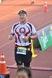 BIB: 11306
                            <button type="button" onclick="openModal(3548791)" class="btn btn-primary btn-sm float-right btn-popup" data-toggle="modal" data-target=".modal-high-quality">
                        <i class="fas fa-shopping-cart"></i> Add to Cart
                    </button>
                                            <button type="button" onclick="isThisMe(3548791, true)" class="btn btn-success btn-sm float-right btn-popup btn-isme hidden" data-toggle="tooltip" data-placement="bottom" title="นี่คือรูปของคุณใช่ไหม คลิกที่นี่เพื่อเอาเข้าอัลบั้ม">
                        <i class="fas fa-plus"></i> Add to album
                    </button>
                    <button type="button" onclick="isThisMe(3548791, false)" class="btn btn-warning btn-sm float-right btn-popup btn-isnotme hidden">
                        <i class="fas fa-ban"></i> Remove from album
                    </button>