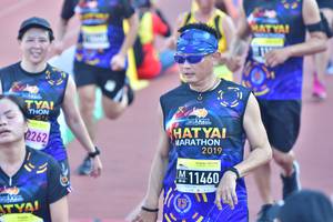 BIB: 2019, 2262, 11460
                            <button type="button" onclick="openModal(3542105)" class="btn btn-primary btn-sm float-right btn-popup" data-toggle="modal" data-target=".modal-high-quality">
                        <i class="fas fa-shopping-cart"></i> Add to Cart
                    </button>
                                            <button type="button" onclick="isThisMe(3542105, true)" class="btn btn-success btn-sm float-right btn-popup btn-isme hidden" data-toggle="tooltip" data-placement="bottom" title="นี่คือรูปของคุณใช่ไหม คลิกที่นี่เพื่อเอาเข้าอัลบั้ม">
                        <i class="fas fa-plus"></i> Add to album
                    </button>
                    <button type="button" onclick="isThisMe(3542105, false)" class="btn btn-warning btn-sm float-right btn-popup btn-isnotme hidden">
                        <i class="fas fa-ban"></i> Remove from album
                    </button>