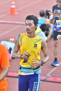 BIB: 
                            <button type="button" onclick="openModal(3542136)" class="btn btn-primary btn-sm float-right btn-popup" data-toggle="modal" data-target=".modal-high-quality">
                        <i class="fas fa-shopping-cart"></i> Add to Cart
                    </button>
                                            <button type="button" onclick="isThisMe(3542136, true)" class="btn btn-success btn-sm float-right btn-popup btn-isme hidden" data-toggle="tooltip" data-placement="bottom" title="นี่คือรูปของคุณใช่ไหม คลิกที่นี่เพื่อเอาเข้าอัลบั้ม">
                        <i class="fas fa-plus"></i> Add to album
                    </button>
                    <button type="button" onclick="isThisMe(3542136, false)" class="btn btn-warning btn-sm float-right btn-popup btn-isnotme hidden">
                        <i class="fas fa-ban"></i> Remove from album
                    </button>