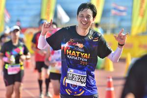 BIB: 209, 20248
                            <button type="button" onclick="openModal(3588216)" class="btn btn-primary btn-sm float-right btn-popup" data-toggle="modal" data-target=".modal-high-quality">
                        <i class="fas fa-shopping-cart"></i> Add to Cart
                    </button>
                                            <button type="button" onclick="isThisMe(3588216, true)" class="btn btn-success btn-sm float-right btn-popup btn-isme hidden" data-toggle="tooltip" data-placement="bottom" title="นี่คือรูปของคุณใช่ไหม คลิกที่นี่เพื่อเอาเข้าอัลบั้ม">
                        <i class="fas fa-plus"></i> Add to album
                    </button>
                    <button type="button" onclick="isThisMe(3588216, false)" class="btn btn-warning btn-sm float-right btn-popup btn-isnotme hidden">
                        <i class="fas fa-ban"></i> Remove from album
                    </button>