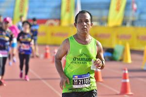 BIB: 21105
                            <button type="button" onclick="openModal(3573670)" class="btn btn-primary btn-sm float-right btn-popup" data-toggle="modal" data-target=".modal-high-quality">
                        <i class="fas fa-shopping-cart"></i> Add to Cart
                    </button>
                                            <button type="button" onclick="isThisMe(3573670, true)" class="btn btn-success btn-sm float-right btn-popup btn-isme hidden" data-toggle="tooltip" data-placement="bottom" title="นี่คือรูปของคุณใช่ไหม คลิกที่นี่เพื่อเอาเข้าอัลบั้ม">
                        <i class="fas fa-plus"></i> Add to album
                    </button>
                    <button type="button" onclick="isThisMe(3573670, false)" class="btn btn-warning btn-sm float-right btn-popup btn-isnotme hidden">
                        <i class="fas fa-ban"></i> Remove from album
                    </button>