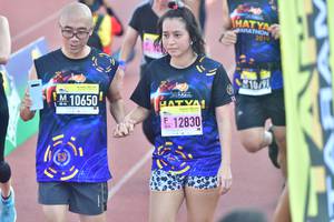 BIB: 10650, 12830
                            <button type="button" onclick="openModal(3546527)" class="btn btn-primary btn-sm float-right btn-popup" data-toggle="modal" data-target=".modal-high-quality">
                        <i class="fas fa-shopping-cart"></i> Add to Cart
                    </button>
                                            <button type="button" onclick="isThisMe(3546527, true)" class="btn btn-success btn-sm float-right btn-popup btn-isme hidden" data-toggle="tooltip" data-placement="bottom" title="นี่คือรูปของคุณใช่ไหม คลิกที่นี่เพื่อเอาเข้าอัลบั้ม">
                        <i class="fas fa-plus"></i> Add to album
                    </button>
                    <button type="button" onclick="isThisMe(3546527, false)" class="btn btn-warning btn-sm float-right btn-popup btn-isnotme hidden">
                        <i class="fas fa-ban"></i> Remove from album
                    </button>