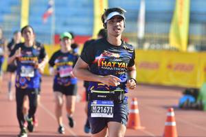 BIB: 21671
                            <button type="button" onclick="openModal(3572796)" class="btn btn-primary btn-sm float-right btn-popup" data-toggle="modal" data-target=".modal-high-quality">
                        <i class="fas fa-shopping-cart"></i> Add to Cart
                    </button>
                                            <button type="button" onclick="isThisMe(3572796, true)" class="btn btn-success btn-sm float-right btn-popup btn-isme hidden" data-toggle="tooltip" data-placement="bottom" title="นี่คือรูปของคุณใช่ไหม คลิกที่นี่เพื่อเอาเข้าอัลบั้ม">
                        <i class="fas fa-plus"></i> Add to album
                    </button>
                    <button type="button" onclick="isThisMe(3572796, false)" class="btn btn-warning btn-sm float-right btn-popup btn-isnotme hidden">
                        <i class="fas fa-ban"></i> Remove from album
                    </button>