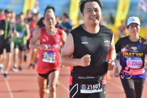 BIB: 
                            <button type="button" onclick="openModal(3554465)" class="btn btn-primary btn-sm float-right btn-popup" data-toggle="modal" data-target=".modal-high-quality">
                        <i class="fas fa-shopping-cart"></i> Add to Cart
                    </button>
                                            <button type="button" onclick="isThisMe(3554465, true)" class="btn btn-success btn-sm float-right btn-popup btn-isme hidden" data-toggle="tooltip" data-placement="bottom" title="นี่คือรูปของคุณใช่ไหม คลิกที่นี่เพื่อเอาเข้าอัลบั้ม">
                        <i class="fas fa-plus"></i> Add to album
                    </button>
                    <button type="button" onclick="isThisMe(3554465, false)" class="btn btn-warning btn-sm float-right btn-popup btn-isnotme hidden">
                        <i class="fas fa-ban"></i> Remove from album
                    </button>