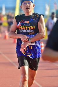 BIB: 2019
                            <button type="button" onclick="openModal(3553060)" class="btn btn-primary btn-sm float-right btn-popup" data-toggle="modal" data-target=".modal-high-quality">
                        <i class="fas fa-shopping-cart"></i> Add to Cart
                    </button>
                                            <button type="button" onclick="isThisMe(3553060, true)" class="btn btn-success btn-sm float-right btn-popup btn-isme hidden" data-toggle="tooltip" data-placement="bottom" title="นี่คือรูปของคุณใช่ไหม คลิกที่นี่เพื่อเอาเข้าอัลบั้ม">
                        <i class="fas fa-plus"></i> Add to album
                    </button>
                    <button type="button" onclick="isThisMe(3553060, false)" class="btn btn-warning btn-sm float-right btn-popup btn-isnotme hidden">
                        <i class="fas fa-ban"></i> Remove from album
                    </button>