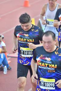 BIB: 10181, 2019, 
                            <button type="button" onclick="openModal(3542247)" class="btn btn-primary btn-sm float-right btn-popup" data-toggle="modal" data-target=".modal-high-quality">
                        <i class="fas fa-shopping-cart"></i> Add to Cart
                    </button>
                                            <button type="button" onclick="isThisMe(3542247, true)" class="btn btn-success btn-sm float-right btn-popup btn-isme hidden" data-toggle="tooltip" data-placement="bottom" title="นี่คือรูปของคุณใช่ไหม คลิกที่นี่เพื่อเอาเข้าอัลบั้ม">
                        <i class="fas fa-plus"></i> Add to album
                    </button>
                    <button type="button" onclick="isThisMe(3542247, false)" class="btn btn-warning btn-sm float-right btn-popup btn-isnotme hidden">
                        <i class="fas fa-ban"></i> Remove from album
                    </button>