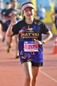 BIB: 21776, 
                            <button type="button" onclick="openModal(3553125)" class="btn btn-primary btn-sm float-right btn-popup" data-toggle="modal" data-target=".modal-high-quality">
                        <i class="fas fa-shopping-cart"></i> Add to Cart
                    </button>
                                            <button type="button" onclick="isThisMe(3553125, true)" class="btn btn-success btn-sm float-right btn-popup btn-isme hidden" data-toggle="tooltip" data-placement="bottom" title="นี่คือรูปของคุณใช่ไหม คลิกที่นี่เพื่อเอาเข้าอัลบั้ม">
                        <i class="fas fa-plus"></i> Add to album
                    </button>
                    <button type="button" onclick="isThisMe(3553125, false)" class="btn btn-warning btn-sm float-right btn-popup btn-isnotme hidden">
                        <i class="fas fa-ban"></i> Remove from album
                    </button>