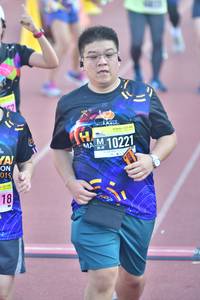 BIB: 10221, 015
                            <button type="button" onclick="openModal(3549106)" class="btn btn-primary btn-sm float-right btn-popup" data-toggle="modal" data-target=".modal-high-quality">
                        <i class="fas fa-shopping-cart"></i> Add to Cart
                    </button>
                                            <button type="button" onclick="isThisMe(3549106, true)" class="btn btn-success btn-sm float-right btn-popup btn-isme hidden" data-toggle="tooltip" data-placement="bottom" title="นี่คือรูปของคุณใช่ไหม คลิกที่นี่เพื่อเอาเข้าอัลบั้ม">
                        <i class="fas fa-plus"></i> Add to album
                    </button>
                    <button type="button" onclick="isThisMe(3549106, false)" class="btn btn-warning btn-sm float-right btn-popup btn-isnotme hidden">
                        <i class="fas fa-ban"></i> Remove from album
                    </button>