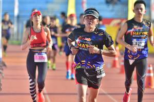 BIB: 221
                            <button type="button" onclick="openModal(3557771)" class="btn btn-primary btn-sm float-right btn-popup" data-toggle="modal" data-target=".modal-high-quality">
                        <i class="fas fa-shopping-cart"></i> Add to Cart
                    </button>
                                            <button type="button" onclick="isThisMe(3557771, true)" class="btn btn-success btn-sm float-right btn-popup btn-isme hidden" data-toggle="tooltip" data-placement="bottom" title="นี่คือรูปของคุณใช่ไหม คลิกที่นี่เพื่อเอาเข้าอัลบั้ม">
                        <i class="fas fa-plus"></i> Add to album
                    </button>
                    <button type="button" onclick="isThisMe(3557771, false)" class="btn btn-warning btn-sm float-right btn-popup btn-isnotme hidden">
                        <i class="fas fa-ban"></i> Remove from album
                    </button>