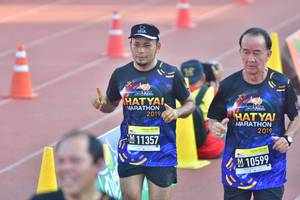 BIB: 2019, 10599
                            <button type="button" onclick="openModal(3540045)" class="btn btn-primary btn-sm float-right btn-popup" data-toggle="modal" data-target=".modal-high-quality">
                        <i class="fas fa-shopping-cart"></i> Add to Cart
                    </button>
                                            <button type="button" onclick="isThisMe(3540045, true)" class="btn btn-success btn-sm float-right btn-popup btn-isme hidden" data-toggle="tooltip" data-placement="bottom" title="นี่คือรูปของคุณใช่ไหม คลิกที่นี่เพื่อเอาเข้าอัลบั้ม">
                        <i class="fas fa-plus"></i> Add to album
                    </button>
                    <button type="button" onclick="isThisMe(3540045, false)" class="btn btn-warning btn-sm float-right btn-popup btn-isnotme hidden">
                        <i class="fas fa-ban"></i> Remove from album
                    </button>