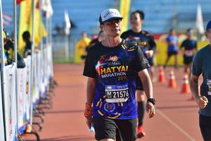 BIB: 201, 21576
                            <button type="button" onclick="openModal(3570212)" class="btn btn-primary btn-sm float-right btn-popup" data-toggle="modal" data-target=".modal-high-quality">
                        <i class="fas fa-shopping-cart"></i> Add to Cart
                    </button>
                                            <button type="button" onclick="isThisMe(3570212, true)" class="btn btn-success btn-sm float-right btn-popup btn-isme hidden" data-toggle="tooltip" data-placement="bottom" title="นี่คือรูปของคุณใช่ไหม คลิกที่นี่เพื่อเอาเข้าอัลบั้ม">
                        <i class="fas fa-plus"></i> Add to album
                    </button>
                    <button type="button" onclick="isThisMe(3570212, false)" class="btn btn-warning btn-sm float-right btn-popup btn-isnotme hidden">
                        <i class="fas fa-ban"></i> Remove from album
                    </button>