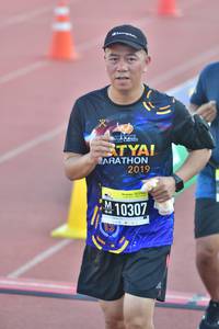 BIB: 2019, 10307
                            <button type="button" onclick="openModal(3546385)" class="btn btn-primary btn-sm float-right btn-popup" data-toggle="modal" data-target=".modal-high-quality">
                        <i class="fas fa-shopping-cart"></i> Add to Cart
                    </button>
                                            <button type="button" onclick="isThisMe(3546385, true)" class="btn btn-success btn-sm float-right btn-popup btn-isme hidden" data-toggle="tooltip" data-placement="bottom" title="นี่คือรูปของคุณใช่ไหม คลิกที่นี่เพื่อเอาเข้าอัลบั้ม">
                        <i class="fas fa-plus"></i> Add to album
                    </button>
                    <button type="button" onclick="isThisMe(3546385, false)" class="btn btn-warning btn-sm float-right btn-popup btn-isnotme hidden">
                        <i class="fas fa-ban"></i> Remove from album
                    </button>