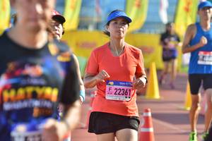 BIB: 22361
                            <button type="button" onclick="openModal(3567808)" class="btn btn-primary btn-sm float-right btn-popup" data-toggle="modal" data-target=".modal-high-quality">
                        <i class="fas fa-shopping-cart"></i> Add to Cart
                    </button>
                                            <button type="button" onclick="isThisMe(3567808, true)" class="btn btn-success btn-sm float-right btn-popup btn-isme hidden" data-toggle="tooltip" data-placement="bottom" title="นี่คือรูปของคุณใช่ไหม คลิกที่นี่เพื่อเอาเข้าอัลบั้ม">
                        <i class="fas fa-plus"></i> Add to album
                    </button>
                    <button type="button" onclick="isThisMe(3567808, false)" class="btn btn-warning btn-sm float-right btn-popup btn-isnotme hidden">
                        <i class="fas fa-ban"></i> Remove from album
                    </button>