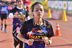 BIB: 
                            <button type="button" onclick="openModal(3577085)" class="btn btn-primary btn-sm float-right btn-popup" data-toggle="modal" data-target=".modal-high-quality">
                        <i class="fas fa-shopping-cart"></i> Add to Cart
                    </button>
                                            <button type="button" onclick="isThisMe(3577085, true)" class="btn btn-success btn-sm float-right btn-popup btn-isme hidden" data-toggle="tooltip" data-placement="bottom" title="นี่คือรูปของคุณใช่ไหม คลิกที่นี่เพื่อเอาเข้าอัลบั้ม">
                        <i class="fas fa-plus"></i> Add to album
                    </button>
                    <button type="button" onclick="isThisMe(3577085, false)" class="btn btn-warning btn-sm float-right btn-popup btn-isnotme hidden">
                        <i class="fas fa-ban"></i> Remove from album
                    </button>