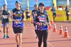 BIB: 22497
                            <button type="button" onclick="openModal(3572900)" class="btn btn-primary btn-sm float-right btn-popup" data-toggle="modal" data-target=".modal-high-quality">
                        <i class="fas fa-shopping-cart"></i> Add to Cart
                    </button>
                                            <button type="button" onclick="isThisMe(3572900, true)" class="btn btn-success btn-sm float-right btn-popup btn-isme hidden" data-toggle="tooltip" data-placement="bottom" title="นี่คือรูปของคุณใช่ไหม คลิกที่นี่เพื่อเอาเข้าอัลบั้ม">
                        <i class="fas fa-plus"></i> Add to album
                    </button>
                    <button type="button" onclick="isThisMe(3572900, false)" class="btn btn-warning btn-sm float-right btn-popup btn-isnotme hidden">
                        <i class="fas fa-ban"></i> Remove from album
                    </button>