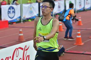 BIB: 
                            <button type="button" onclick="openModal(3534023)" class="btn btn-primary btn-sm float-right btn-popup" data-toggle="modal" data-target=".modal-high-quality">
                        <i class="fas fa-shopping-cart"></i> Add to Cart
                    </button>
                                            <button type="button" onclick="isThisMe(3534023, true)" class="btn btn-success btn-sm float-right btn-popup btn-isme hidden" data-toggle="tooltip" data-placement="bottom" title="นี่คือรูปของคุณใช่ไหม คลิกที่นี่เพื่อเอาเข้าอัลบั้ม">
                        <i class="fas fa-plus"></i> Add to album
                    </button>
                    <button type="button" onclick="isThisMe(3534023, false)" class="btn btn-warning btn-sm float-right btn-popup btn-isnotme hidden">
                        <i class="fas fa-ban"></i> Remove from album
                    </button>