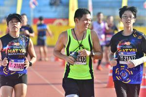 BIB: 2019, 1413, 21825
                            <button type="button" onclick="openModal(3566240)" class="btn btn-primary btn-sm float-right btn-popup" data-toggle="modal" data-target=".modal-high-quality">
                        <i class="fas fa-shopping-cart"></i> Add to Cart
                    </button>
                                            <button type="button" onclick="isThisMe(3566240, true)" class="btn btn-success btn-sm float-right btn-popup btn-isme hidden" data-toggle="tooltip" data-placement="bottom" title="นี่คือรูปของคุณใช่ไหม คลิกที่นี่เพื่อเอาเข้าอัลบั้ม">
                        <i class="fas fa-plus"></i> Add to album
                    </button>
                    <button type="button" onclick="isThisMe(3566240, false)" class="btn btn-warning btn-sm float-right btn-popup btn-isnotme hidden">
                        <i class="fas fa-ban"></i> Remove from album
                    </button>