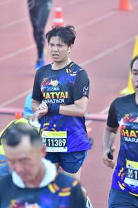 BIB: 11389
                            <button type="button" onclick="openModal(3543492)" class="btn btn-primary btn-sm float-right btn-popup" data-toggle="modal" data-target=".modal-high-quality">
                        <i class="fas fa-shopping-cart"></i> Add to Cart
                    </button>
                                            <button type="button" onclick="isThisMe(3543492, true)" class="btn btn-success btn-sm float-right btn-popup btn-isme hidden" data-toggle="tooltip" data-placement="bottom" title="นี่คือรูปของคุณใช่ไหม คลิกที่นี่เพื่อเอาเข้าอัลบั้ม">
                        <i class="fas fa-plus"></i> Add to album
                    </button>
                    <button type="button" onclick="isThisMe(3543492, false)" class="btn btn-warning btn-sm float-right btn-popup btn-isnotme hidden">
                        <i class="fas fa-ban"></i> Remove from album
                    </button>