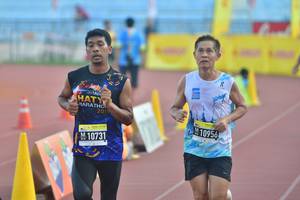 BIB: 201, 10956, 10731
                            <button type="button" onclick="openModal(3532355)" class="btn btn-primary btn-sm float-right btn-popup" data-toggle="modal" data-target=".modal-high-quality">
                        <i class="fas fa-shopping-cart"></i> Add to Cart
                    </button>
                                            <button type="button" onclick="isThisMe(3532355, true)" class="btn btn-success btn-sm float-right btn-popup btn-isme hidden" data-toggle="tooltip" data-placement="bottom" title="นี่คือรูปของคุณใช่ไหม คลิกที่นี่เพื่อเอาเข้าอัลบั้ม">
                        <i class="fas fa-plus"></i> Add to album
                    </button>
                    <button type="button" onclick="isThisMe(3532355, false)" class="btn btn-warning btn-sm float-right btn-popup btn-isnotme hidden">
                        <i class="fas fa-ban"></i> Remove from album
                    </button>