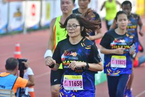 BIB: 11825, 2019, 11658
                            <button type="button" onclick="openModal(3536311)" class="btn btn-primary btn-sm float-right btn-popup" data-toggle="modal" data-target=".modal-high-quality">
                        <i class="fas fa-shopping-cart"></i> Add to Cart
                    </button>
                                            <button type="button" onclick="isThisMe(3536311, true)" class="btn btn-success btn-sm float-right btn-popup btn-isme hidden" data-toggle="tooltip" data-placement="bottom" title="นี่คือรูปของคุณใช่ไหม คลิกที่นี่เพื่อเอาเข้าอัลบั้ม">
                        <i class="fas fa-plus"></i> Add to album
                    </button>
                    <button type="button" onclick="isThisMe(3536311, false)" class="btn btn-warning btn-sm float-right btn-popup btn-isnotme hidden">
                        <i class="fas fa-ban"></i> Remove from album
                    </button>