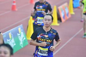 BIB: 
                            <button type="button" onclick="openModal(3540473)" class="btn btn-primary btn-sm float-right btn-popup" data-toggle="modal" data-target=".modal-high-quality">
                        <i class="fas fa-shopping-cart"></i> Add to Cart
                    </button>
                                            <button type="button" onclick="isThisMe(3540473, true)" class="btn btn-success btn-sm float-right btn-popup btn-isme hidden" data-toggle="tooltip" data-placement="bottom" title="นี่คือรูปของคุณใช่ไหม คลิกที่นี่เพื่อเอาเข้าอัลบั้ม">
                        <i class="fas fa-plus"></i> Add to album
                    </button>
                    <button type="button" onclick="isThisMe(3540473, false)" class="btn btn-warning btn-sm float-right btn-popup btn-isnotme hidden">
                        <i class="fas fa-ban"></i> Remove from album
                    </button>