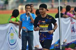 BIB: 10381
                            <button type="button" onclick="openModal(3532967)" class="btn btn-primary btn-sm float-right btn-popup" data-toggle="modal" data-target=".modal-high-quality">
                        <i class="fas fa-shopping-cart"></i> Add to Cart
                    </button>
                                            <button type="button" onclick="isThisMe(3532967, true)" class="btn btn-success btn-sm float-right btn-popup btn-isme hidden" data-toggle="tooltip" data-placement="bottom" title="นี่คือรูปของคุณใช่ไหม คลิกที่นี่เพื่อเอาเข้าอัลบั้ม">
                        <i class="fas fa-plus"></i> Add to album
                    </button>
                    <button type="button" onclick="isThisMe(3532967, false)" class="btn btn-warning btn-sm float-right btn-popup btn-isnotme hidden">
                        <i class="fas fa-ban"></i> Remove from album
                    </button>