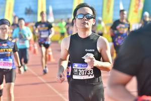 BIB: 21799
                            <button type="button" onclick="openModal(3553256)" class="btn btn-primary btn-sm float-right btn-popup" data-toggle="modal" data-target=".modal-high-quality">
                        <i class="fas fa-shopping-cart"></i> Add to Cart
                    </button>
                                            <button type="button" onclick="isThisMe(3553256, true)" class="btn btn-success btn-sm float-right btn-popup btn-isme hidden" data-toggle="tooltip" data-placement="bottom" title="นี่คือรูปของคุณใช่ไหม คลิกที่นี่เพื่อเอาเข้าอัลบั้ม">
                        <i class="fas fa-plus"></i> Add to album
                    </button>
                    <button type="button" onclick="isThisMe(3553256, false)" class="btn btn-warning btn-sm float-right btn-popup btn-isnotme hidden">
                        <i class="fas fa-ban"></i> Remove from album
                    </button>