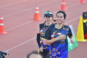 BIB: 2019
                            <button type="button" onclick="openModal(3540396)" class="btn btn-primary btn-sm float-right btn-popup" data-toggle="modal" data-target=".modal-high-quality">
                        <i class="fas fa-shopping-cart"></i> Add to Cart
                    </button>
                                            <button type="button" onclick="isThisMe(3540396, true)" class="btn btn-success btn-sm float-right btn-popup btn-isme hidden" data-toggle="tooltip" data-placement="bottom" title="นี่คือรูปของคุณใช่ไหม คลิกที่นี่เพื่อเอาเข้าอัลบั้ม">
                        <i class="fas fa-plus"></i> Add to album
                    </button>
                    <button type="button" onclick="isThisMe(3540396, false)" class="btn btn-warning btn-sm float-right btn-popup btn-isnotme hidden">
                        <i class="fas fa-ban"></i> Remove from album
                    </button>