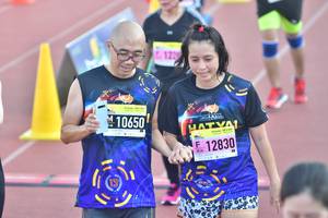 BIB: 10650, 12830
                            <button type="button" onclick="openModal(3546340)" class="btn btn-primary btn-sm float-right btn-popup" data-toggle="modal" data-target=".modal-high-quality">
                        <i class="fas fa-shopping-cart"></i> Add to Cart
                    </button>
                                            <button type="button" onclick="isThisMe(3546340, true)" class="btn btn-success btn-sm float-right btn-popup btn-isme hidden" data-toggle="tooltip" data-placement="bottom" title="นี่คือรูปของคุณใช่ไหม คลิกที่นี่เพื่อเอาเข้าอัลบั้ม">
                        <i class="fas fa-plus"></i> Add to album
                    </button>
                    <button type="button" onclick="isThisMe(3546340, false)" class="btn btn-warning btn-sm float-right btn-popup btn-isnotme hidden">
                        <i class="fas fa-ban"></i> Remove from album
                    </button>