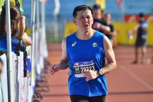 BIB: 
                            <button type="button" onclick="openModal(3566981)" class="btn btn-primary btn-sm float-right btn-popup" data-toggle="modal" data-target=".modal-high-quality">
                        <i class="fas fa-shopping-cart"></i> Add to Cart
                    </button>
                                            <button type="button" onclick="isThisMe(3566981, true)" class="btn btn-success btn-sm float-right btn-popup btn-isme hidden" data-toggle="tooltip" data-placement="bottom" title="นี่คือรูปของคุณใช่ไหม คลิกที่นี่เพื่อเอาเข้าอัลบั้ม">
                        <i class="fas fa-plus"></i> Add to album
                    </button>
                    <button type="button" onclick="isThisMe(3566981, false)" class="btn btn-warning btn-sm float-right btn-popup btn-isnotme hidden">
                        <i class="fas fa-ban"></i> Remove from album
                    </button>