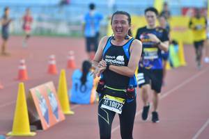 BIB: 10872
                            <button type="button" onclick="openModal(3534608)" class="btn btn-primary btn-sm float-right btn-popup" data-toggle="modal" data-target=".modal-high-quality">
                        <i class="fas fa-shopping-cart"></i> Add to Cart
                    </button>
                                            <button type="button" onclick="isThisMe(3534608, true)" class="btn btn-success btn-sm float-right btn-popup btn-isme hidden" data-toggle="tooltip" data-placement="bottom" title="นี่คือรูปของคุณใช่ไหม คลิกที่นี่เพื่อเอาเข้าอัลบั้ม">
                        <i class="fas fa-plus"></i> Add to album
                    </button>
                    <button type="button" onclick="isThisMe(3534608, false)" class="btn btn-warning btn-sm float-right btn-popup btn-isnotme hidden">
                        <i class="fas fa-ban"></i> Remove from album
                    </button>