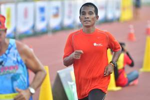 BIB: 
                            <button type="button" onclick="openModal(3532766)" class="btn btn-primary btn-sm float-right btn-popup" data-toggle="modal" data-target=".modal-high-quality">
                        <i class="fas fa-shopping-cart"></i> Add to Cart
                    </button>
                                            <button type="button" onclick="isThisMe(3532766, true)" class="btn btn-success btn-sm float-right btn-popup btn-isme hidden" data-toggle="tooltip" data-placement="bottom" title="นี่คือรูปของคุณใช่ไหม คลิกที่นี่เพื่อเอาเข้าอัลบั้ม">
                        <i class="fas fa-plus"></i> Add to album
                    </button>
                    <button type="button" onclick="isThisMe(3532766, false)" class="btn btn-warning btn-sm float-right btn-popup btn-isnotme hidden">
                        <i class="fas fa-ban"></i> Remove from album
                    </button>