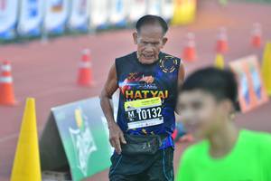 BIB: 0132
                            <button type="button" onclick="openModal(3540054)" class="btn btn-primary btn-sm float-right btn-popup" data-toggle="modal" data-target=".modal-high-quality">
                        <i class="fas fa-shopping-cart"></i> Add to Cart
                    </button>
                                            <button type="button" onclick="isThisMe(3540054, true)" class="btn btn-success btn-sm float-right btn-popup btn-isme hidden" data-toggle="tooltip" data-placement="bottom" title="นี่คือรูปของคุณใช่ไหม คลิกที่นี่เพื่อเอาเข้าอัลบั้ม">
                        <i class="fas fa-plus"></i> Add to album
                    </button>
                    <button type="button" onclick="isThisMe(3540054, false)" class="btn btn-warning btn-sm float-right btn-popup btn-isnotme hidden">
                        <i class="fas fa-ban"></i> Remove from album
                    </button>