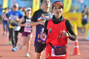 BIB: 
                            <button type="button" onclick="openModal(3556223)" class="btn btn-primary btn-sm float-right btn-popup" data-toggle="modal" data-target=".modal-high-quality">
                        <i class="fas fa-shopping-cart"></i> Add to Cart
                    </button>
                                            <button type="button" onclick="isThisMe(3556223, true)" class="btn btn-success btn-sm float-right btn-popup btn-isme hidden" data-toggle="tooltip" data-placement="bottom" title="นี่คือรูปของคุณใช่ไหม คลิกที่นี่เพื่อเอาเข้าอัลบั้ม">
                        <i class="fas fa-plus"></i> Add to album
                    </button>
                    <button type="button" onclick="isThisMe(3556223, false)" class="btn btn-warning btn-sm float-right btn-popup btn-isnotme hidden">
                        <i class="fas fa-ban"></i> Remove from album
                    </button>