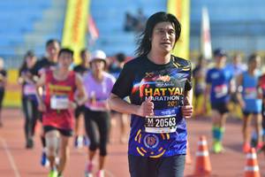 BIB: 2012, 20563
                            <button type="button" onclick="openModal(3567772)" class="btn btn-primary btn-sm float-right btn-popup" data-toggle="modal" data-target=".modal-high-quality">
                        <i class="fas fa-shopping-cart"></i> Add to Cart
                    </button>
                                            <button type="button" onclick="isThisMe(3567772, true)" class="btn btn-success btn-sm float-right btn-popup btn-isme hidden" data-toggle="tooltip" data-placement="bottom" title="นี่คือรูปของคุณใช่ไหม คลิกที่นี่เพื่อเอาเข้าอัลบั้ม">
                        <i class="fas fa-plus"></i> Add to album
                    </button>
                    <button type="button" onclick="isThisMe(3567772, false)" class="btn btn-warning btn-sm float-right btn-popup btn-isnotme hidden">
                        <i class="fas fa-ban"></i> Remove from album
                    </button>