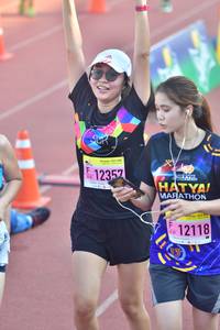 BIB: 123, 12118
                            <button type="button" onclick="openModal(3550422)" class="btn btn-primary btn-sm float-right btn-popup" data-toggle="modal" data-target=".modal-high-quality">
                        <i class="fas fa-shopping-cart"></i> Add to Cart
                    </button>
                                            <button type="button" onclick="isThisMe(3550422, true)" class="btn btn-success btn-sm float-right btn-popup btn-isme hidden" data-toggle="tooltip" data-placement="bottom" title="นี่คือรูปของคุณใช่ไหม คลิกที่นี่เพื่อเอาเข้าอัลบั้ม">
                        <i class="fas fa-plus"></i> Add to album
                    </button>
                    <button type="button" onclick="isThisMe(3550422, false)" class="btn btn-warning btn-sm float-right btn-popup btn-isnotme hidden">
                        <i class="fas fa-ban"></i> Remove from album
                    </button>