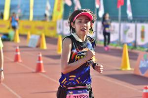 BIB: 1722
                            <button type="button" onclick="openModal(3570051)" class="btn btn-primary btn-sm float-right btn-popup" data-toggle="modal" data-target=".modal-high-quality">
                        <i class="fas fa-shopping-cart"></i> Add to Cart
                    </button>
                                            <button type="button" onclick="isThisMe(3570051, true)" class="btn btn-success btn-sm float-right btn-popup btn-isme hidden" data-toggle="tooltip" data-placement="bottom" title="นี่คือรูปของคุณใช่ไหม คลิกที่นี่เพื่อเอาเข้าอัลบั้ม">
                        <i class="fas fa-plus"></i> Add to album
                    </button>
                    <button type="button" onclick="isThisMe(3570051, false)" class="btn btn-warning btn-sm float-right btn-popup btn-isnotme hidden">
                        <i class="fas fa-ban"></i> Remove from album
                    </button>