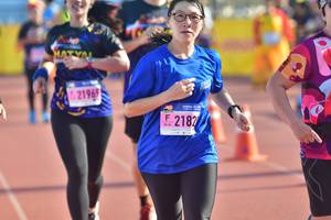 BIB: 2196, 218
                            <button type="button" onclick="openModal(3567757)" class="btn btn-primary btn-sm float-right btn-popup" data-toggle="modal" data-target=".modal-high-quality">
                        <i class="fas fa-shopping-cart"></i> Add to Cart
                    </button>
                                            <button type="button" onclick="isThisMe(3567757, true)" class="btn btn-success btn-sm float-right btn-popup btn-isme hidden" data-toggle="tooltip" data-placement="bottom" title="นี่คือรูปของคุณใช่ไหม คลิกที่นี่เพื่อเอาเข้าอัลบั้ม">
                        <i class="fas fa-plus"></i> Add to album
                    </button>
                    <button type="button" onclick="isThisMe(3567757, false)" class="btn btn-warning btn-sm float-right btn-popup btn-isnotme hidden">
                        <i class="fas fa-ban"></i> Remove from album
                    </button>