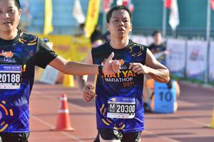 BIB: 0188, 201, 20300, 
                            <button type="button" onclick="openModal(3566781)" class="btn btn-primary btn-sm float-right btn-popup" data-toggle="modal" data-target=".modal-high-quality">
                        <i class="fas fa-shopping-cart"></i> Add to Cart
                    </button>
                                            <button type="button" onclick="isThisMe(3566781, true)" class="btn btn-success btn-sm float-right btn-popup btn-isme hidden" data-toggle="tooltip" data-placement="bottom" title="นี่คือรูปของคุณใช่ไหม คลิกที่นี่เพื่อเอาเข้าอัลบั้ม">
                        <i class="fas fa-plus"></i> Add to album
                    </button>
                    <button type="button" onclick="isThisMe(3566781, false)" class="btn btn-warning btn-sm float-right btn-popup btn-isnotme hidden">
                        <i class="fas fa-ban"></i> Remove from album
                    </button>