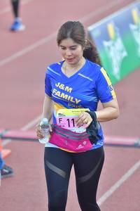 BIB: 
                            <button type="button" onclick="openModal(3544602)" class="btn btn-primary btn-sm float-right btn-popup" data-toggle="modal" data-target=".modal-high-quality">
                        <i class="fas fa-shopping-cart"></i> Add to Cart
                    </button>
                                            <button type="button" onclick="isThisMe(3544602, true)" class="btn btn-success btn-sm float-right btn-popup btn-isme hidden" data-toggle="tooltip" data-placement="bottom" title="นี่คือรูปของคุณใช่ไหม คลิกที่นี่เพื่อเอาเข้าอัลบั้ม">
                        <i class="fas fa-plus"></i> Add to album
                    </button>
                    <button type="button" onclick="isThisMe(3544602, false)" class="btn btn-warning btn-sm float-right btn-popup btn-isnotme hidden">
                        <i class="fas fa-ban"></i> Remove from album
                    </button>