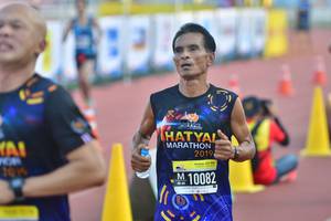 BIB: 2019, 10082
                            <button type="button" onclick="openModal(3532830)" class="btn btn-primary btn-sm float-right btn-popup" data-toggle="modal" data-target=".modal-high-quality">
                        <i class="fas fa-shopping-cart"></i> Add to Cart
                    </button>
                                            <button type="button" onclick="isThisMe(3532830, true)" class="btn btn-success btn-sm float-right btn-popup btn-isme hidden" data-toggle="tooltip" data-placement="bottom" title="นี่คือรูปของคุณใช่ไหม คลิกที่นี่เพื่อเอาเข้าอัลบั้ม">
                        <i class="fas fa-plus"></i> Add to album
                    </button>
                    <button type="button" onclick="isThisMe(3532830, false)" class="btn btn-warning btn-sm float-right btn-popup btn-isnotme hidden">
                        <i class="fas fa-ban"></i> Remove from album
                    </button>