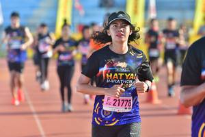 BIB: 21778
                            <button type="button" onclick="openModal(3558070)" class="btn btn-primary btn-sm float-right btn-popup" data-toggle="modal" data-target=".modal-high-quality">
                        <i class="fas fa-shopping-cart"></i> Add to Cart
                    </button>
                                            <button type="button" onclick="isThisMe(3558070, true)" class="btn btn-success btn-sm float-right btn-popup btn-isme hidden" data-toggle="tooltip" data-placement="bottom" title="นี่คือรูปของคุณใช่ไหม คลิกที่นี่เพื่อเอาเข้าอัลบั้ม">
                        <i class="fas fa-plus"></i> Add to album
                    </button>
                    <button type="button" onclick="isThisMe(3558070, false)" class="btn btn-warning btn-sm float-right btn-popup btn-isnotme hidden">
                        <i class="fas fa-ban"></i> Remove from album
                    </button>