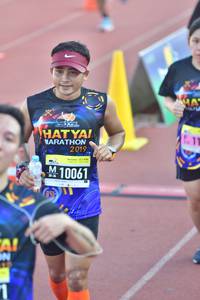 BIB: 2019, 10061, 
                            <button type="button" onclick="openModal(3548570)" class="btn btn-primary btn-sm float-right btn-popup" data-toggle="modal" data-target=".modal-high-quality">
                        <i class="fas fa-shopping-cart"></i> Add to Cart
                    </button>
                                            <button type="button" onclick="isThisMe(3548570, true)" class="btn btn-success btn-sm float-right btn-popup btn-isme hidden" data-toggle="tooltip" data-placement="bottom" title="นี่คือรูปของคุณใช่ไหม คลิกที่นี่เพื่อเอาเข้าอัลบั้ม">
                        <i class="fas fa-plus"></i> Add to album
                    </button>
                    <button type="button" onclick="isThisMe(3548570, false)" class="btn btn-warning btn-sm float-right btn-popup btn-isnotme hidden">
                        <i class="fas fa-ban"></i> Remove from album
                    </button>