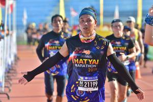 BIB: 2019, 21199
                            <button type="button" onclick="openModal(3567033)" class="btn btn-primary btn-sm float-right btn-popup" data-toggle="modal" data-target=".modal-high-quality">
                        <i class="fas fa-shopping-cart"></i> Add to Cart
                    </button>
                                            <button type="button" onclick="isThisMe(3567033, true)" class="btn btn-success btn-sm float-right btn-popup btn-isme hidden" data-toggle="tooltip" data-placement="bottom" title="นี่คือรูปของคุณใช่ไหม คลิกที่นี่เพื่อเอาเข้าอัลบั้ม">
                        <i class="fas fa-plus"></i> Add to album
                    </button>
                    <button type="button" onclick="isThisMe(3567033, false)" class="btn btn-warning btn-sm float-right btn-popup btn-isnotme hidden">
                        <i class="fas fa-ban"></i> Remove from album
                    </button>