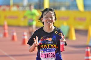 BIB: 211, 21886
                            <button type="button" onclick="openModal(3556227)" class="btn btn-primary btn-sm float-right btn-popup" data-toggle="modal" data-target=".modal-high-quality">
                        <i class="fas fa-shopping-cart"></i> Add to Cart
                    </button>
                                            <button type="button" onclick="isThisMe(3556227, true)" class="btn btn-success btn-sm float-right btn-popup btn-isme hidden" data-toggle="tooltip" data-placement="bottom" title="นี่คือรูปของคุณใช่ไหม คลิกที่นี่เพื่อเอาเข้าอัลบั้ม">
                        <i class="fas fa-plus"></i> Add to album
                    </button>
                    <button type="button" onclick="isThisMe(3556227, false)" class="btn btn-warning btn-sm float-right btn-popup btn-isnotme hidden">
                        <i class="fas fa-ban"></i> Remove from album
                    </button>