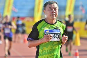 BIB: 
                            <button type="button" onclick="openModal(3573196)" class="btn btn-primary btn-sm float-right btn-popup" data-toggle="modal" data-target=".modal-high-quality">
                        <i class="fas fa-shopping-cart"></i> Add to Cart
                    </button>
                                            <button type="button" onclick="isThisMe(3573196, true)" class="btn btn-success btn-sm float-right btn-popup btn-isme hidden" data-toggle="tooltip" data-placement="bottom" title="นี่คือรูปของคุณใช่ไหม คลิกที่นี่เพื่อเอาเข้าอัลบั้ม">
                        <i class="fas fa-plus"></i> Add to album
                    </button>
                    <button type="button" onclick="isThisMe(3573196, false)" class="btn btn-warning btn-sm float-right btn-popup btn-isnotme hidden">
                        <i class="fas fa-ban"></i> Remove from album
                    </button>