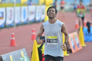 BIB: 10386
                            <button type="button" onclick="openModal(3532625)" class="btn btn-primary btn-sm float-right btn-popup" data-toggle="modal" data-target=".modal-high-quality">
                        <i class="fas fa-shopping-cart"></i> Add to Cart
                    </button>
                                            <button type="button" onclick="isThisMe(3532625, true)" class="btn btn-success btn-sm float-right btn-popup btn-isme hidden" data-toggle="tooltip" data-placement="bottom" title="นี่คือรูปของคุณใช่ไหม คลิกที่นี่เพื่อเอาเข้าอัลบั้ม">
                        <i class="fas fa-plus"></i> Add to album
                    </button>
                    <button type="button" onclick="isThisMe(3532625, false)" class="btn btn-warning btn-sm float-right btn-popup btn-isnotme hidden">
                        <i class="fas fa-ban"></i> Remove from album
                    </button>