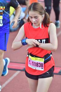 BIB: 
                            <button type="button" onclick="openModal(3552961)" class="btn btn-primary btn-sm float-right btn-popup" data-toggle="modal" data-target=".modal-high-quality">
                        <i class="fas fa-shopping-cart"></i> Add to Cart
                    </button>
                                            <button type="button" onclick="isThisMe(3552961, true)" class="btn btn-success btn-sm float-right btn-popup btn-isme hidden" data-toggle="tooltip" data-placement="bottom" title="นี่คือรูปของคุณใช่ไหม คลิกที่นี่เพื่อเอาเข้าอัลบั้ม">
                        <i class="fas fa-plus"></i> Add to album
                    </button>
                    <button type="button" onclick="isThisMe(3552961, false)" class="btn btn-warning btn-sm float-right btn-popup btn-isnotme hidden">
                        <i class="fas fa-ban"></i> Remove from album
                    </button>